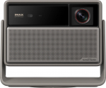 Projektor Xgimi Horizon 20 Max