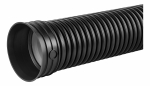 L&auml;bivoolutoru tihendiga v&auml;liskanalisatsioonile Magnaplast Magnacor, 300 mm, SN8 (S), 3 m