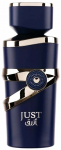 Parf&uuml;&uuml;mvesi Fragrance World Just Azraq, 100 ml
