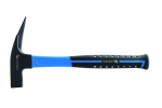 Puusepa haamer GE, 922 g
