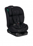 Turvatool Lionelo Aart I-Size, must v., 0 - 36 kg