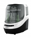 Pudelisterilisaator Baby Brezza Washer Pro