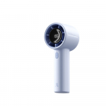 Kaasaskantav laetav ventilaator JisuLife 10S