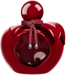 Parf&uuml;&uuml;mvesi Nina Ricci Nina Rouge Crush, 80 ml