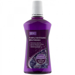 Suuvesi Xpel Purple Whitening, 500 ml