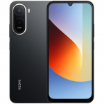 Mobiiltelefon Xiaomi Redmi A7 Pro MZB0N60EU, 128 GB, black v.