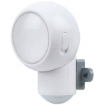 Valgusti lagi ja seinad Osram 4099854531330, LED, 3000 &deg;K, 1 x 0.3 W, valge v.