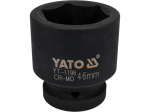 L&ouml;&ouml;kpea Yato YT-1196, 73 mm, 46 mm, 1"