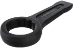 L&ouml;&ouml;kmutriv&otilde;ti ForceKraft FK-79380, 345 mm, 80 mm