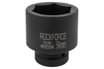 L&ouml;&ouml;kpea Rockforce RF-48554, 54 mm, 1"
