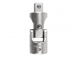Universaalliigend Yato YT-1352, 106 mm, 40 mm, 3/4"
