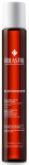 Keha&otilde;li Rilastil Elasticizing, 80 ml