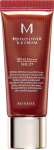BB kreem Missha M Perfect Cover, SPF 42, honey beige v., 27, 20 ml