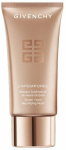N&auml;omask Givenchy L'intemporel Global Youth, 75 ml