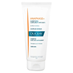 &Scaron;ampoon Ducray Anaphase Hair Loss, 100 ml