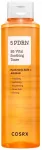 N&auml;otoonik Cosrx 5 PDRN B5 Vital Soothing, 280 ml
