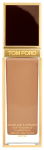 Make-up alus Tom Ford Shade And Illuminate Soft Radiance, SPF 50, warm almond v., 9.5, 30 ml