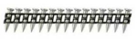 Naelad betoonile Dewalt DCN890 STD, 25 mm x 3.7 mm, 1005 tk