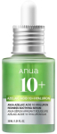 N&auml;o seerum Anua Azelaic Acid 10 Hyaluron Redness Soothing, 30 ml