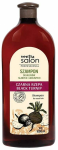 &Scaron;ampoon Venita Salon Black Turnip, 1000 ml