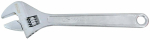 Reguleeritav mutriv&otilde;ti AWTools AW31363, 250 mm, 0 - 28 mm