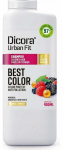 &Scaron;ampoon Dicora Best Color Color Protect, 400 ml