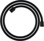 Du&scaron;ivoolik Hansgrohe Designflex 28260670, 160 cm
