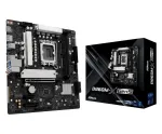 Emaplaat ASRock B860M-X GEN5