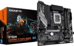 Emaplaat Gigabyte Gigabyte B760M Gaming X DDR4 Gen5