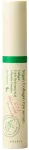 Silmaseerum Axis-y 6+1+1 Vegan Collagen Eye Serum, 10 ml