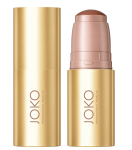 Kontuurpliiats Joko Blend, caramel tan v., 03, 6.5 g