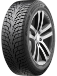 Talverehv Hankook Winter I*cept IZ3 W636 185/65/R15, 92-T, XL, C, D, 71 dB