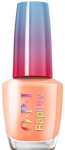 K&uuml;&uuml;nelakk OPI RapiDry, within peach v., 9 ml