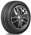 Talverehv Zelda Surate Ice03 235/55/R17, 103-H, XL, C, C, 70 dB