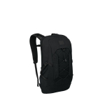 Seljakott Osprey Talon 11 VSN, must v., 11 l