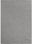 Koridorivaip Helix 2200, h&otilde;be v., 250 cm x 80 cm