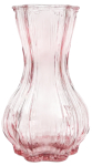 Vaas Homla Junne 726002, 20.3 cm, roosa v.