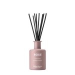 Kodul&otilde;hnastaja, l&otilde;hnapulk Miller Harris Rose, 150 ml Roosa v.