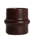 Tass Homla Opol 789182, pruun v., 0.25 l