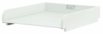 M&auml;hkimismatt Pinio Pure, 75.5 cm x 55.5 cm, roheline v.
