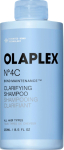 &Scaron;ampoon Olaplex Bond Maintenance No.4C, 250 ml