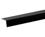 Nurkraud Arcansas, 1000 mm x 30 mm x 30 mm
