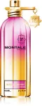 Parf&uuml;&uuml;mvesi Montale Paris Intense Cherry, 100 ml