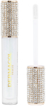 Huulepulk Dermacol Peptide Lip Glaze, 2.5 ml, 01 stardust