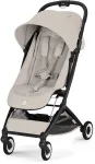 Jalutusk&auml;ru Cybex Orfeo, hall v.
