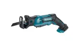 Sirge saag Makita JR105DZ, 10.8 V