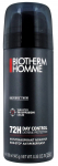 Meeste deodorant Biotherm, 150 ml