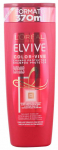 &Scaron;ampoon L&rsquo;Or&eacute;al Paris Elvive Color Vive, 370 ml