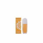 Tualettvesi Elizabeth Arden Sunflowers Edt Spray, 30 ml
