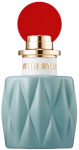 Parf&uuml;&uuml;mvesi Miu Miu Eau de Parfum, 100 ml